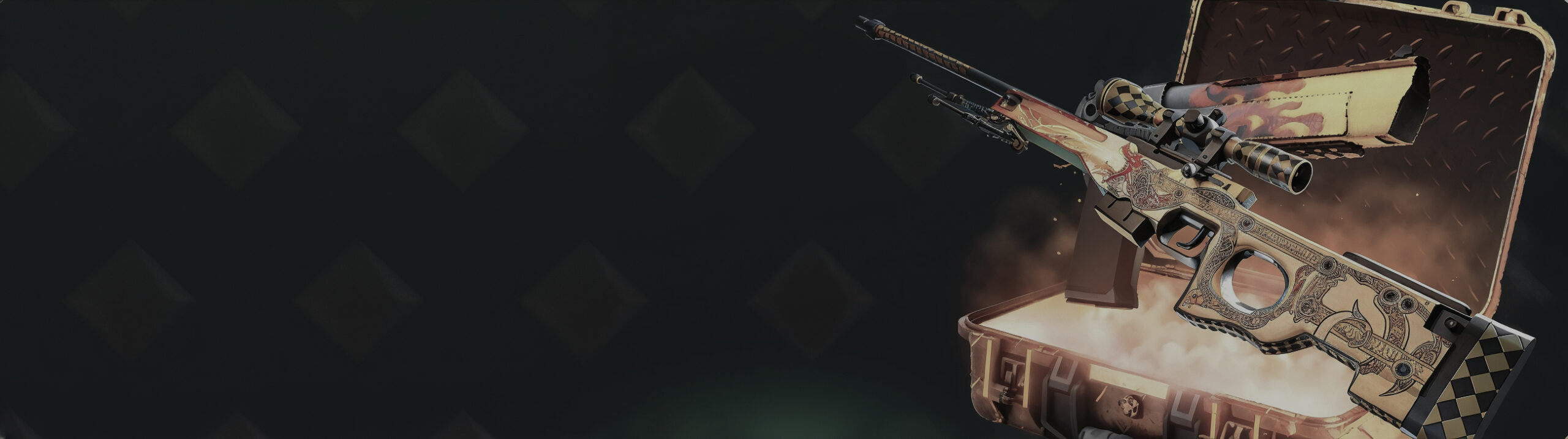 Clash.GG Affiliate Code “HIGH5”